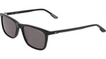 010 - BLACK / GREY