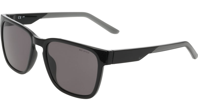 010 - BLACK / GREY
