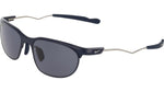410 - MATTE MIDNIGHT NAVY / BLUE / 