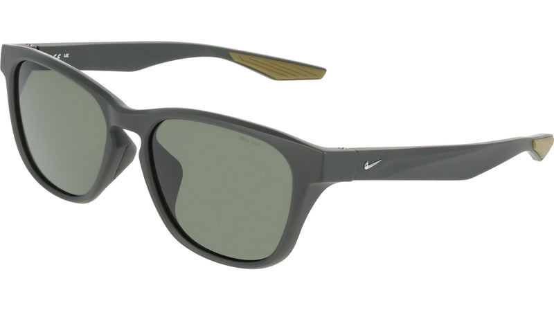 355 - MATTE SEQUOIA / GREEN