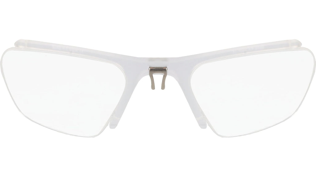 900 - MATTE CLEAR