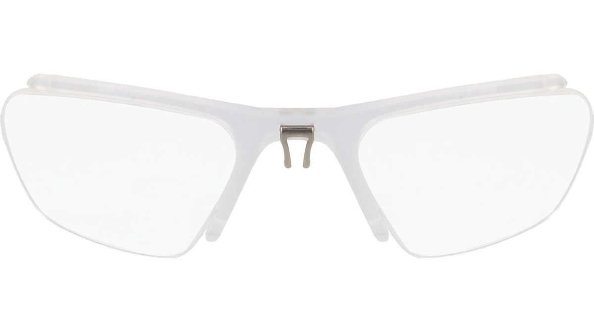 900 - MATTE CLEAR