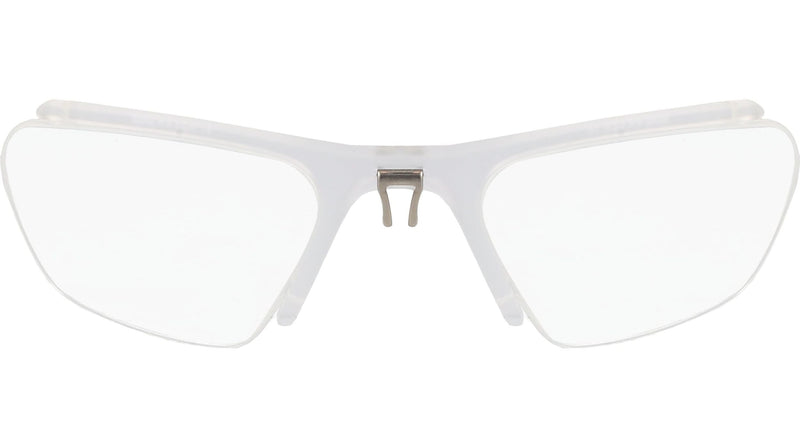 900 - MATTE CLEAR