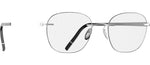 7000 - Pure Platinum / 