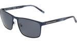 420 - SATIN NAVY / 