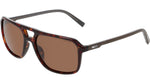 206 - DARK TORTOISE / 