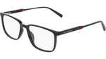 001 - BLACK / 