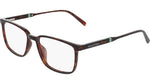 206 - DARK TORTOISE / 