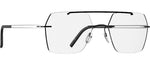 9145 - black - special glazing