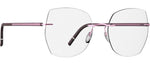 3640 - Rose / Berry