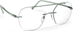 5040 - Juicy Mint / 