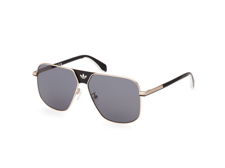 Adidas Originals OR0091