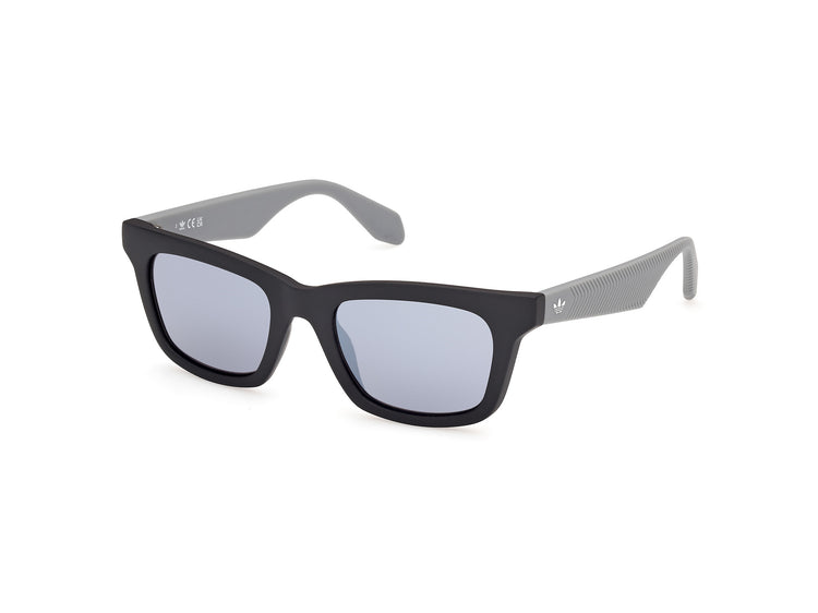 Adidas Originals OR0116