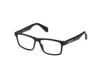 002 - Matte Black / 