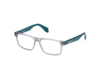 020 - Matte Grey / 