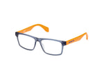 091 - Matte Blue / 