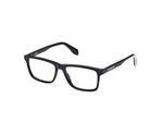 001 - Shiny Black / 