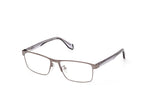 008 - Matte Light Bronze