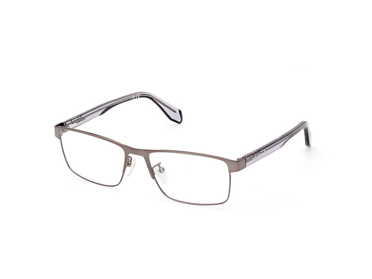 008 - Matte Light Bronze