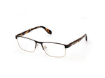 032 - Matte Pale Gold / 
