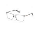 020 - Shiny Grey / 