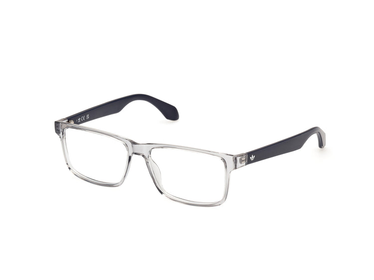 Adidas Originals OR5087