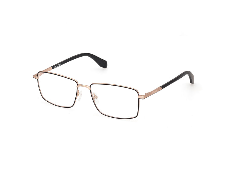 Adidas Originals OR5089