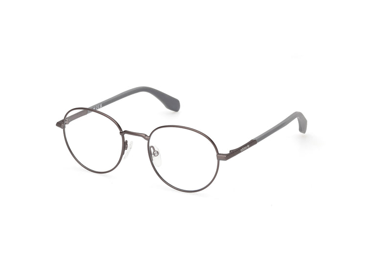 013 - Matte Dark Ruthenium