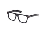 001 - Shiny Black / 