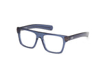 092 - Shiny Light Blue / 
