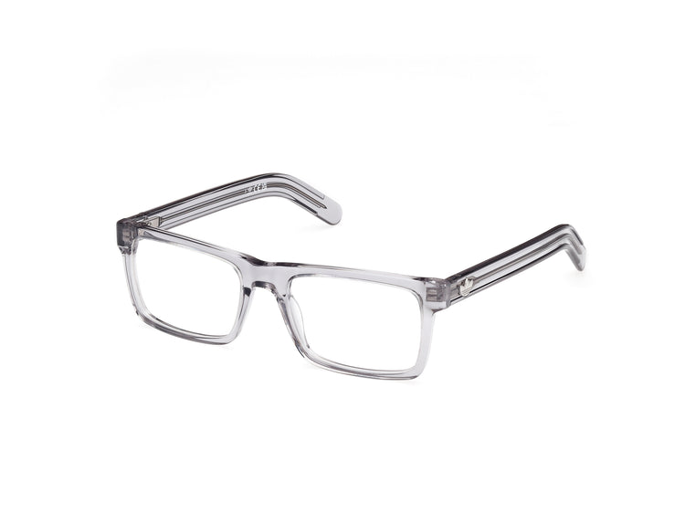 Adidas Originals OR5107