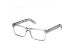 020 - Shiny Grey / 