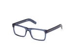 092 - Shiny Light Blue / 