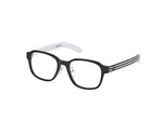 001 - Shiny Black / 