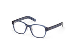 092 - Shiny Light Blue / 