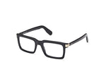 001 - Shiny Black / 
