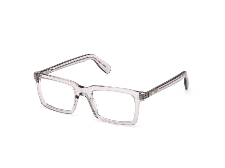 20A - Shiny Grey