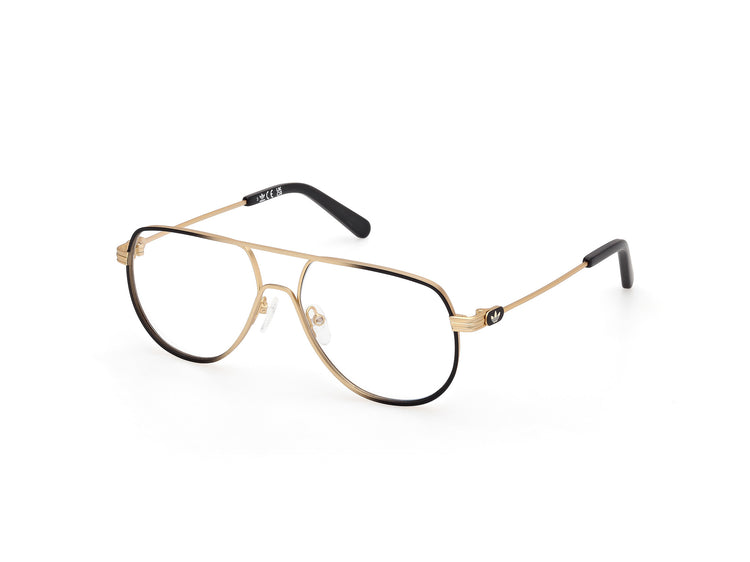 031 - Matte Deep Gold