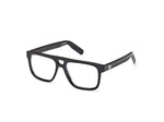 001 - Shiny Black / 