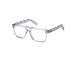020 - Shiny Grey / 