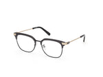 002 - Matte Black / 