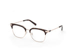 028 - Shiny Rose Gold / 