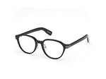 001 - Shiny Black / 