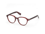 066 - Shiny Dark Red / 