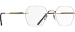 Classic Gold / 