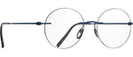 Navy Blue / 