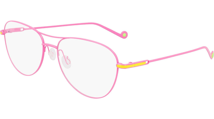 671 - PINK