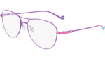 524 - PURPLE / 