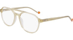 250 - ALMOND / 