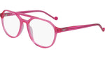 671 - HOT PINK / 